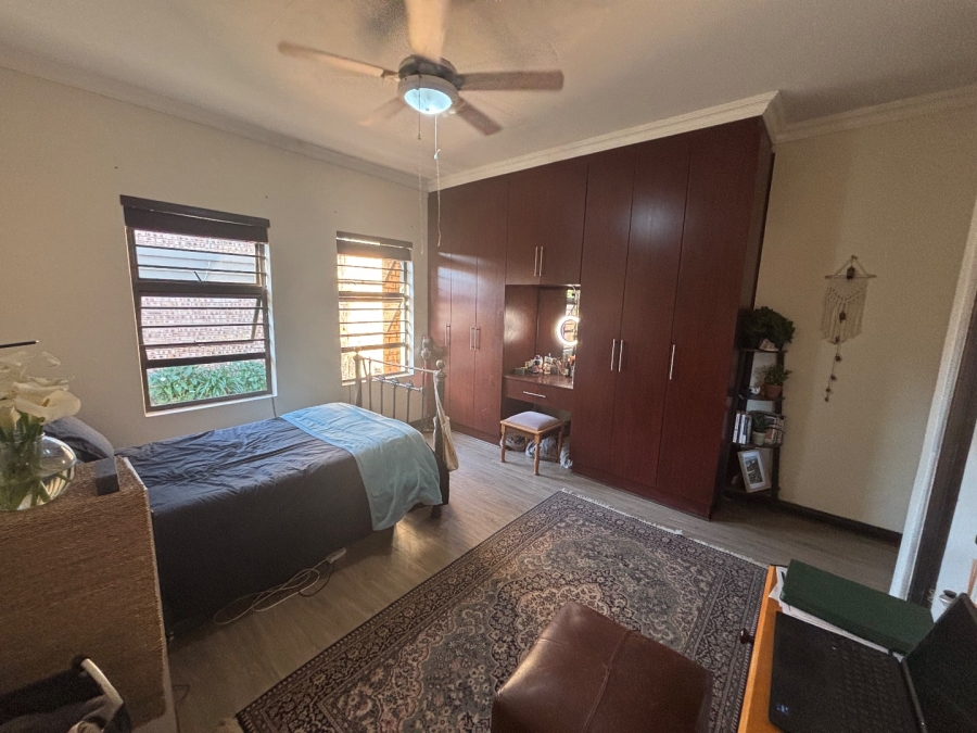 3 Bedroom Property for Sale in Shellyvale Free State